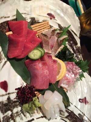 海鮮おどりや市場 京橋店