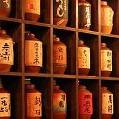 海鮮おどりや市場 京橋店