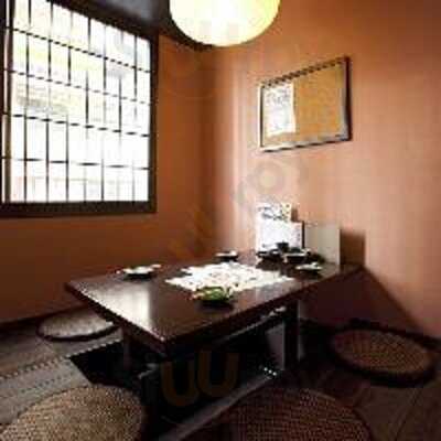 海鮮おどりや市場 京橋店