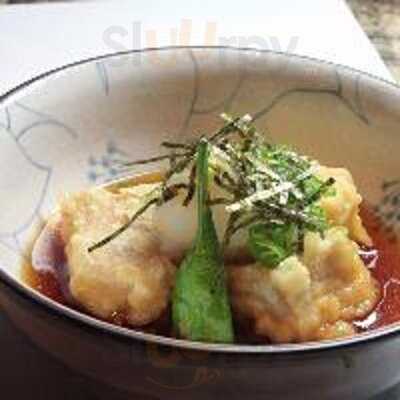 海鮮おどりや市場 京橋店