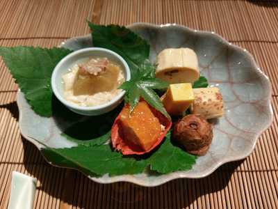 西陣 おのみやす