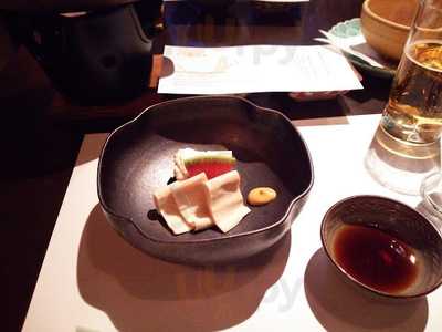 西陣 おのみやす