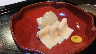 西陣 おのみやす