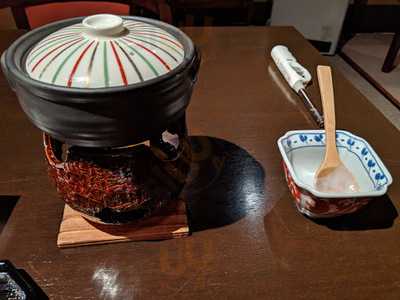 西陣 おのみやす