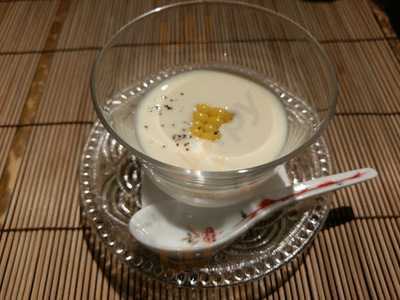 西陣 おのみやす