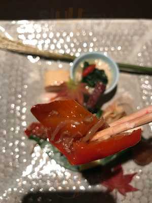 西陣 おのみやす