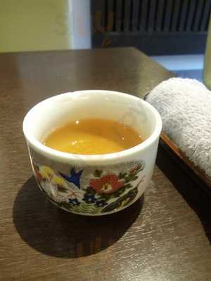 西陣 おのみやす