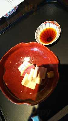 西陣 おのみやす