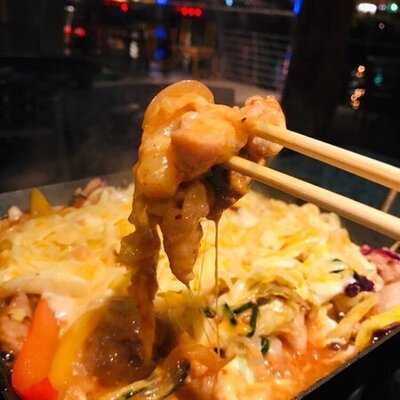 アール リバーサイドグリル&ビアガーデン