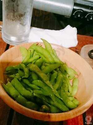 アール リバーサイドグリル&ビアガーデン