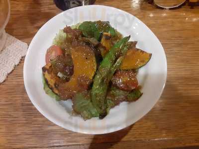 まんまや 新潟駅前店