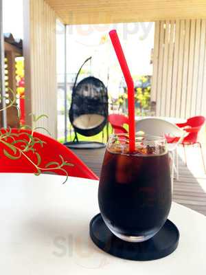 杜のテラスsakura