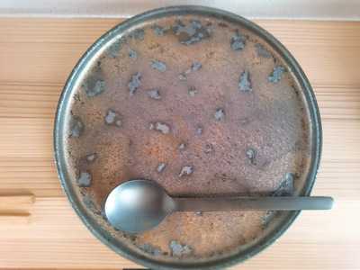 杜のテラスsakura