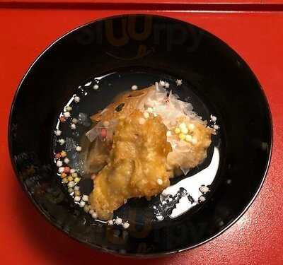 左近太郎 京都本店