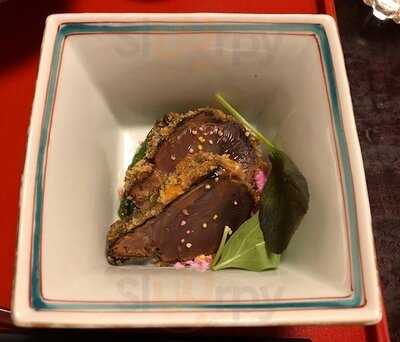 左近太郎 京都本店