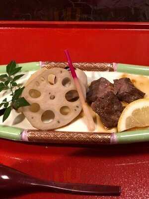 左近太郎 京都本店