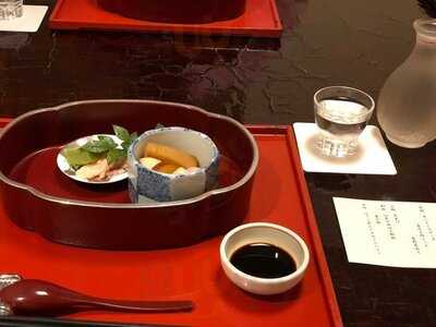 左近太郎 京都本店