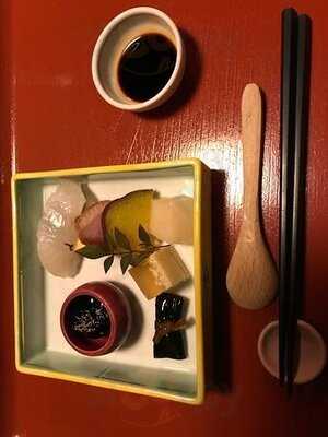 左近太郎 京都本店