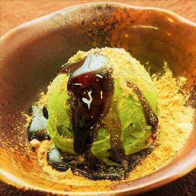 大人の隠れ家個室 天照 新潟駅前店