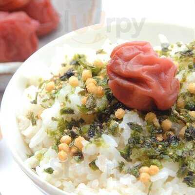 大人の隠れ家個室 天照 新潟駅前店