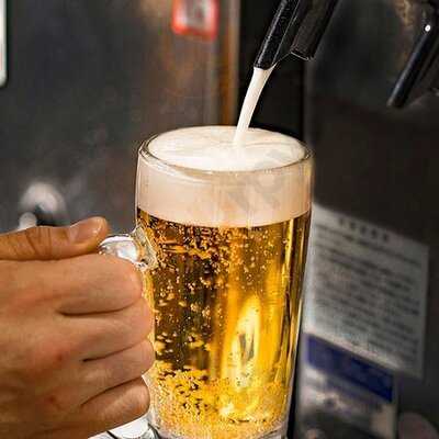 大人の隠れ家個室 天照 新潟駅前店