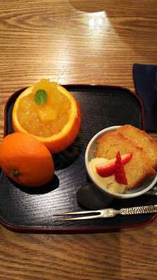 季節の台所 空まめ