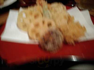 季節の台所 空まめ