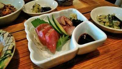 季節の台所 空まめ