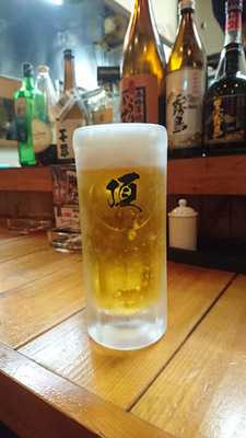 鐵板焼てっぺん