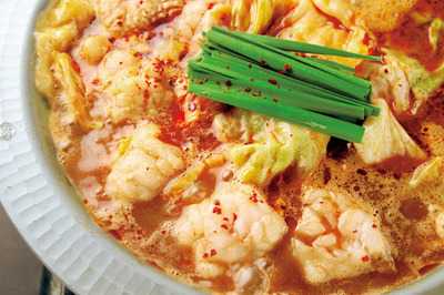 昭和大衆ホルモン 京橋店