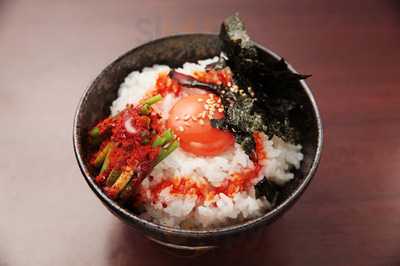 昭和大衆ホルモン 京橋店