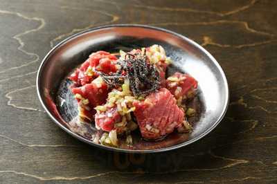 昭和大衆ホルモン 京橋店