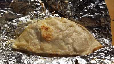 Longboard＠やすらぎ堤