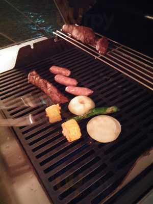 Longboard＠やすらぎ堤