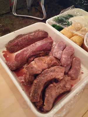 Longboard＠やすらぎ堤