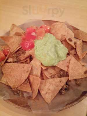 Longboard＠やすらぎ堤