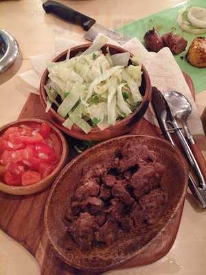 Longboard＠やすらぎ堤