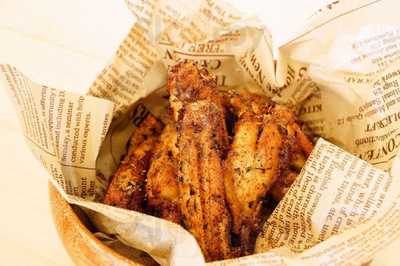 Longboard＠やすらぎ堤