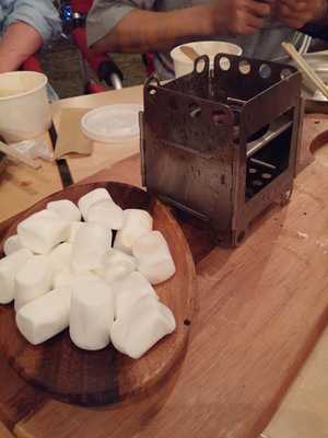 Longboard＠やすらぎ堤