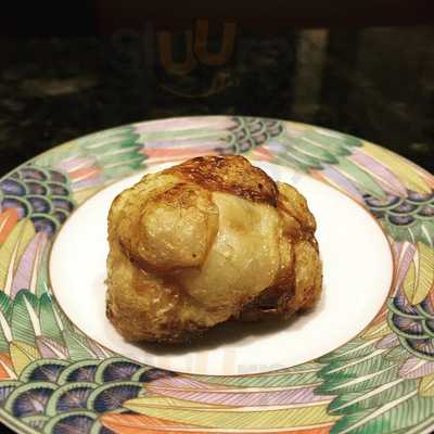 わいんばー あべ