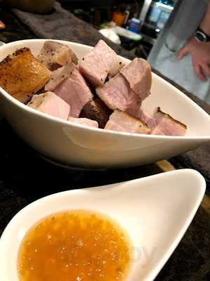 わいんばー あべ