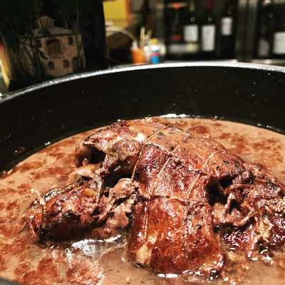 わいんばー あべ