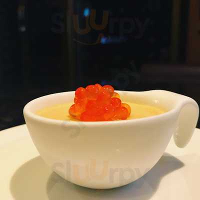 わいんばー あべ