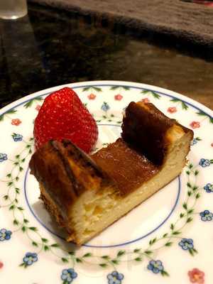 わいんばー あべ