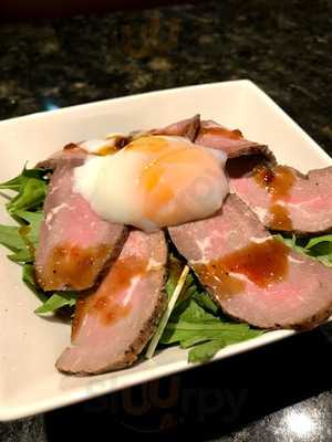 わいんばー あべ