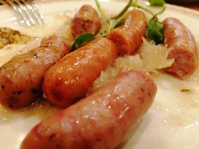 スーパードライ Ocatモール