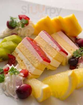 スーパードライ Ocatモール