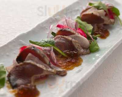 スーパードライ Ocatモール