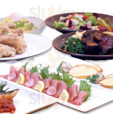 スーパードライ Ocatモール