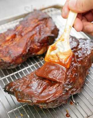 スーパードライ Ocatモール